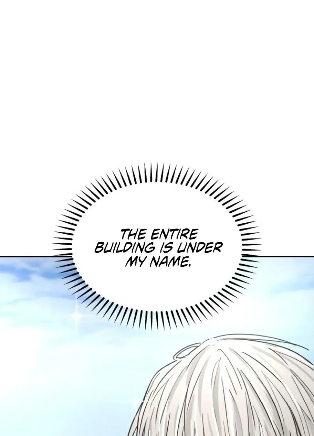 Read Top Star Sent by God chapter 27 image 166 on Lezhin