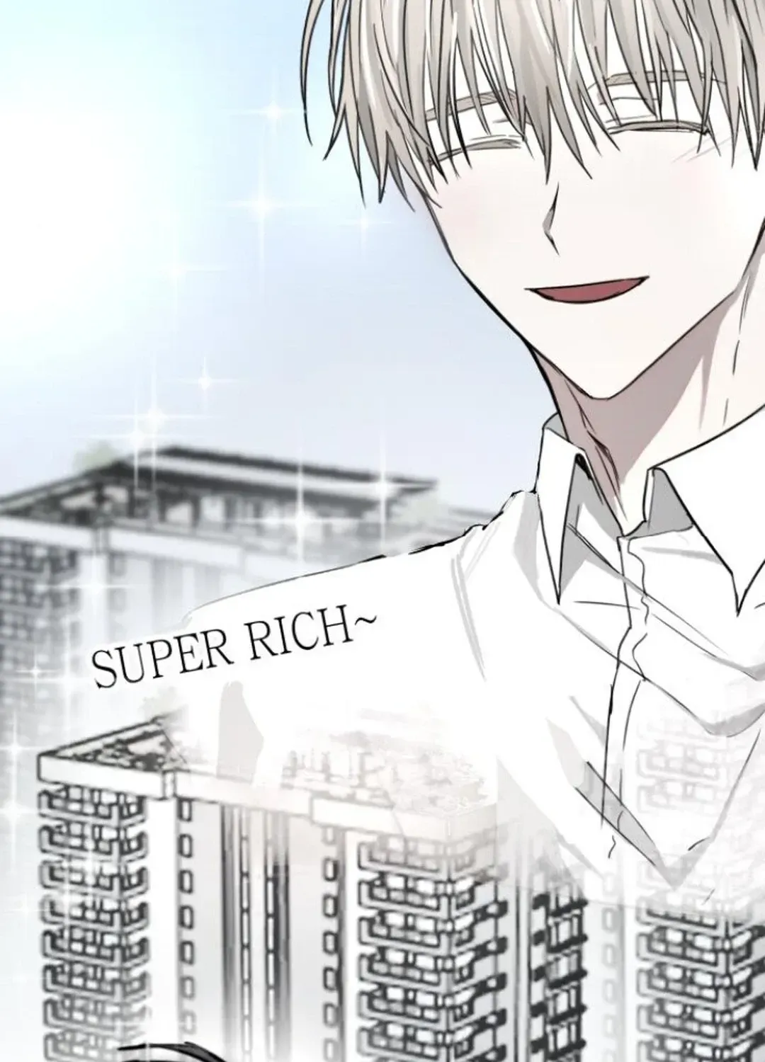 Read Top Star Sent by God chapter 27 image 167 on Lezhin