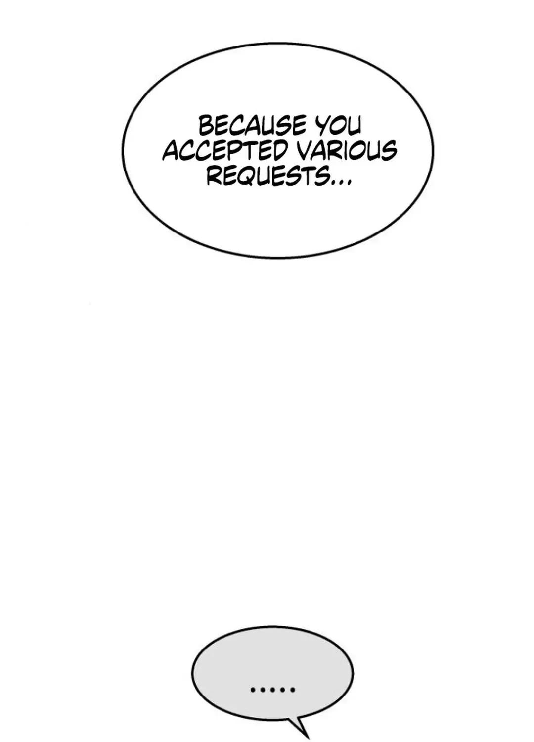 Read Top Star Sent by God chapter 27 image 22 on Lezhin