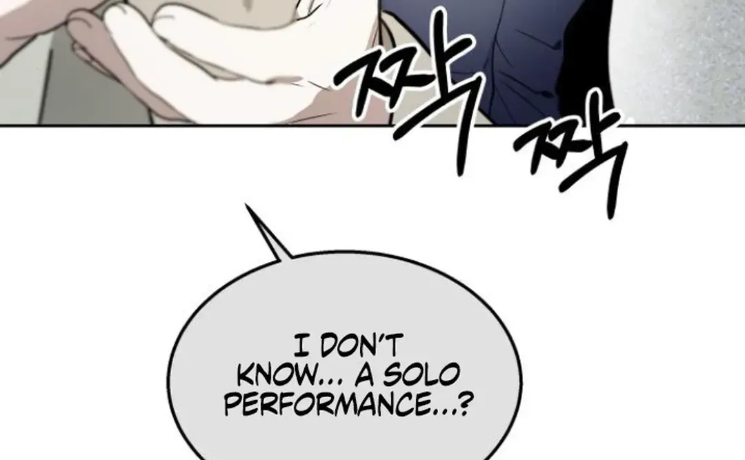 Read Top Star Sent by God chapter 27 image 29 on Lezhin