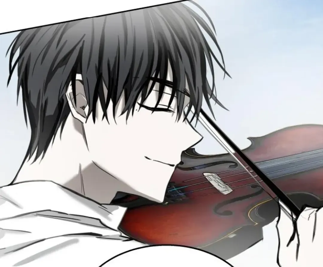 Read Top Star Sent by God chapter 27 image 3 on Lezhin
