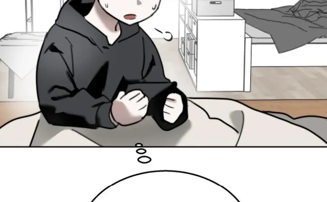Read Top Star Sent by God chapter 27 image 35 on Lezhin