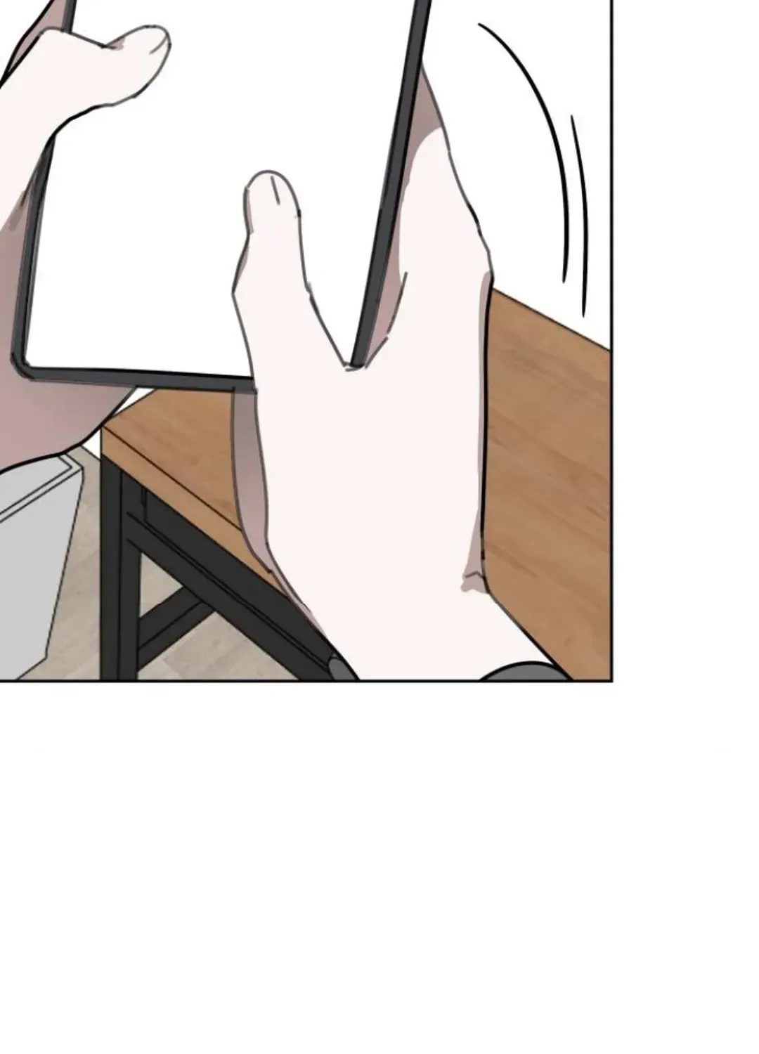 Read Top Star Sent by God chapter 27 image 40 on Lezhin