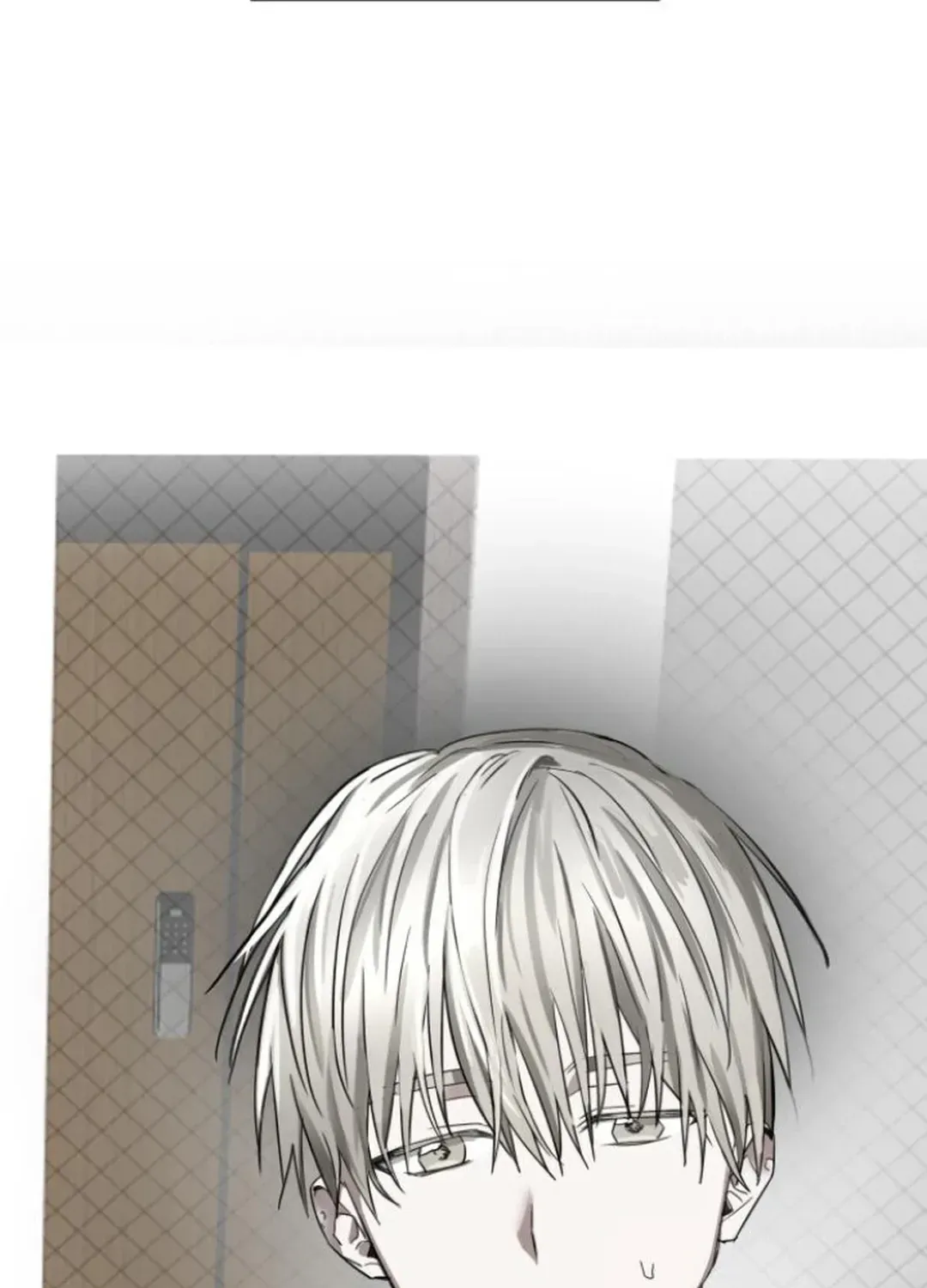Read Top Star Sent by God chapter 27 image 48 on Lezhin