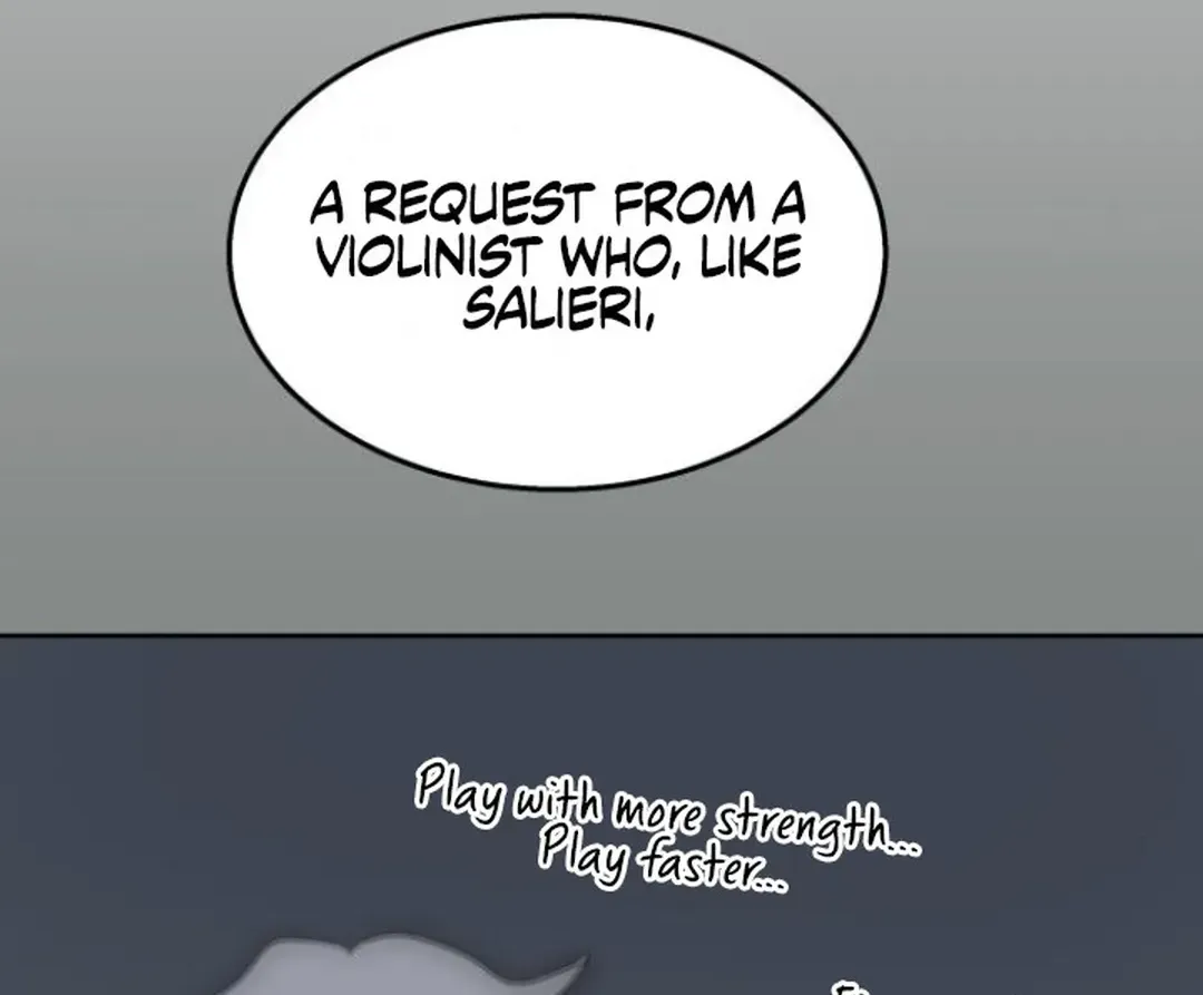 Read Top Star Sent by God chapter 27 image 5 on Lezhin