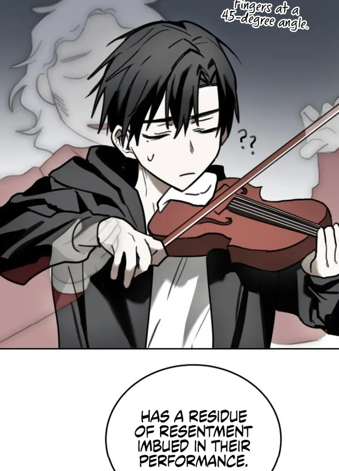 Read Top Star Sent by God chapter 27 image 6 on Lezhin