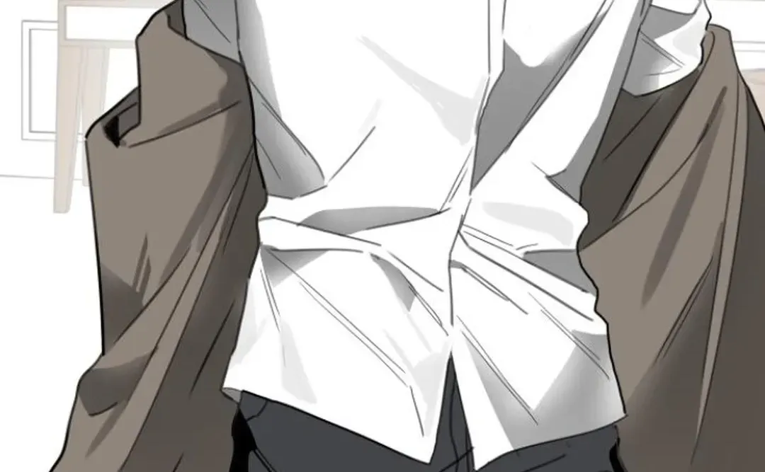 Read Top Star Sent by God chapter 27 image 63 on Lezhin