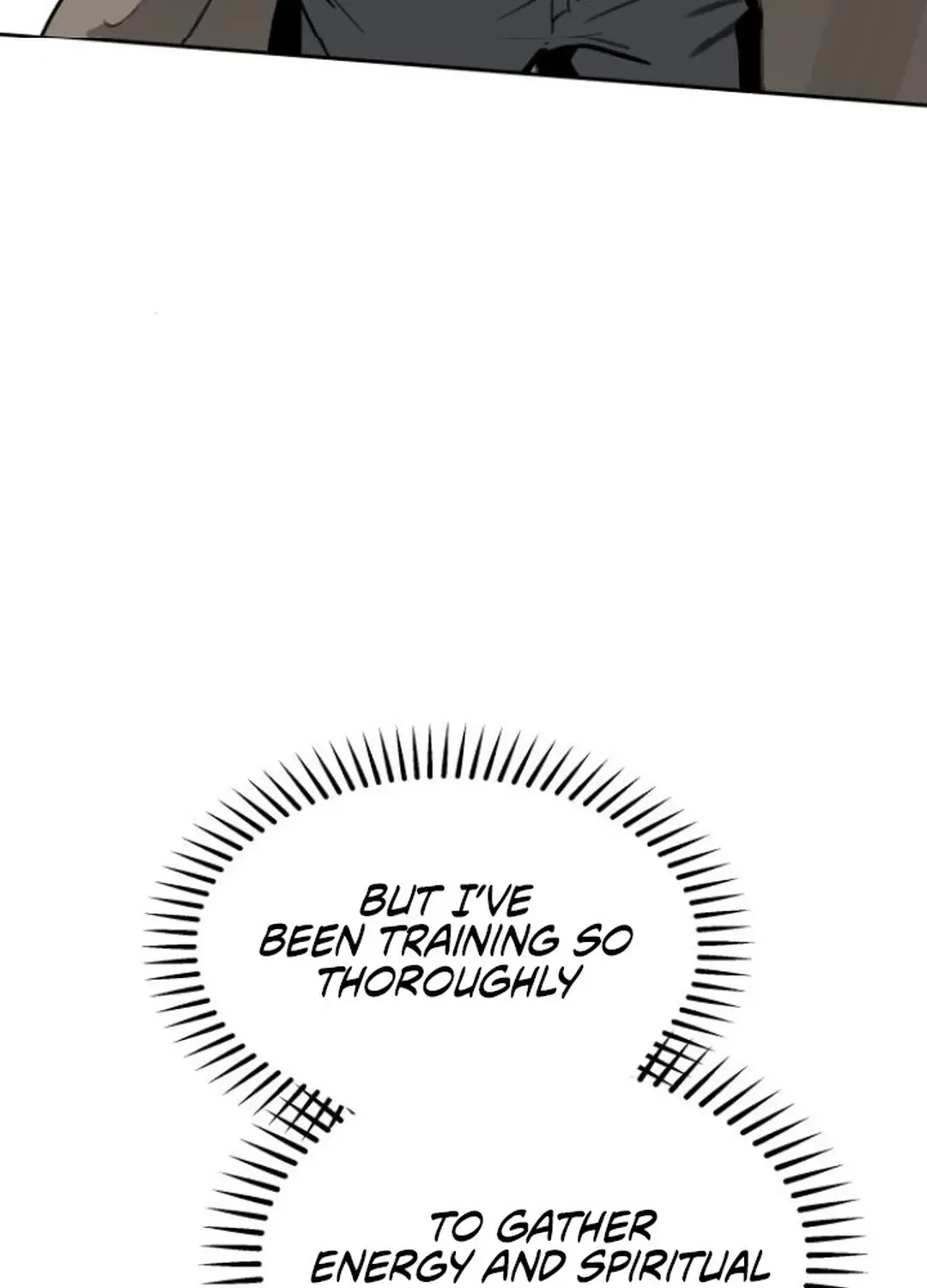 Read Top Star Sent by God chapter 27 image 64 on Lezhin