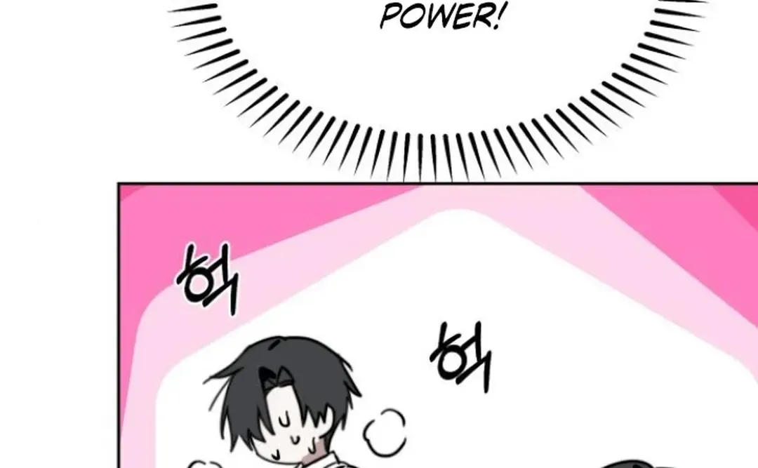 Read Top Star Sent by God chapter 27 image 65 on Lezhin