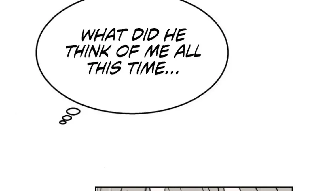 Read Top Star Sent by God chapter 27 image 67 on Lezhin