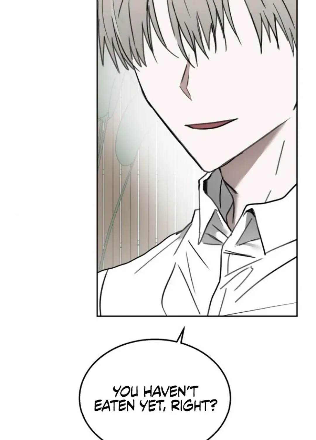 Read Top Star Sent by God chapter 27 image 68 on Lezhin