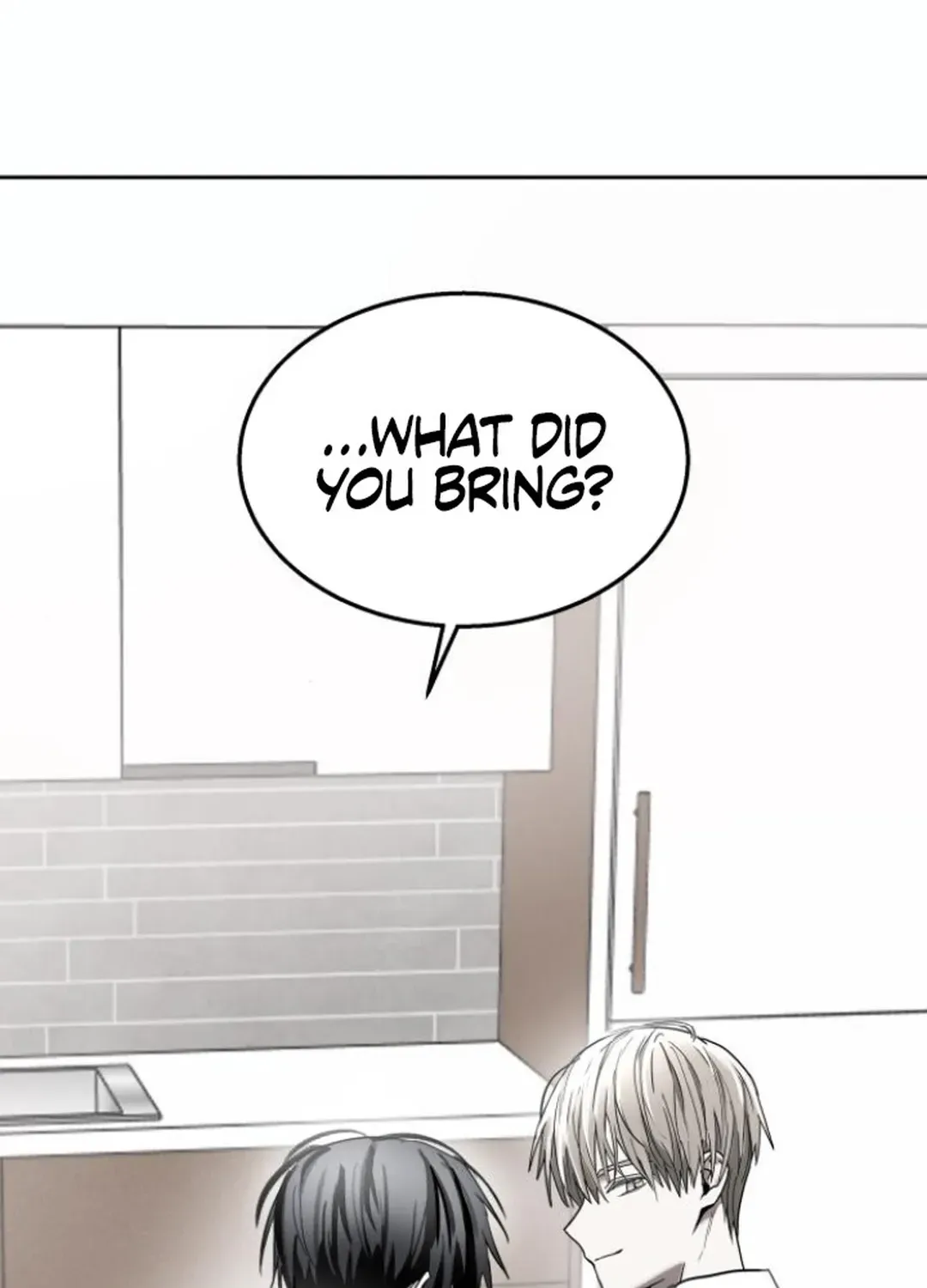 Read Top Star Sent by God chapter 27 image 74 on Lezhin