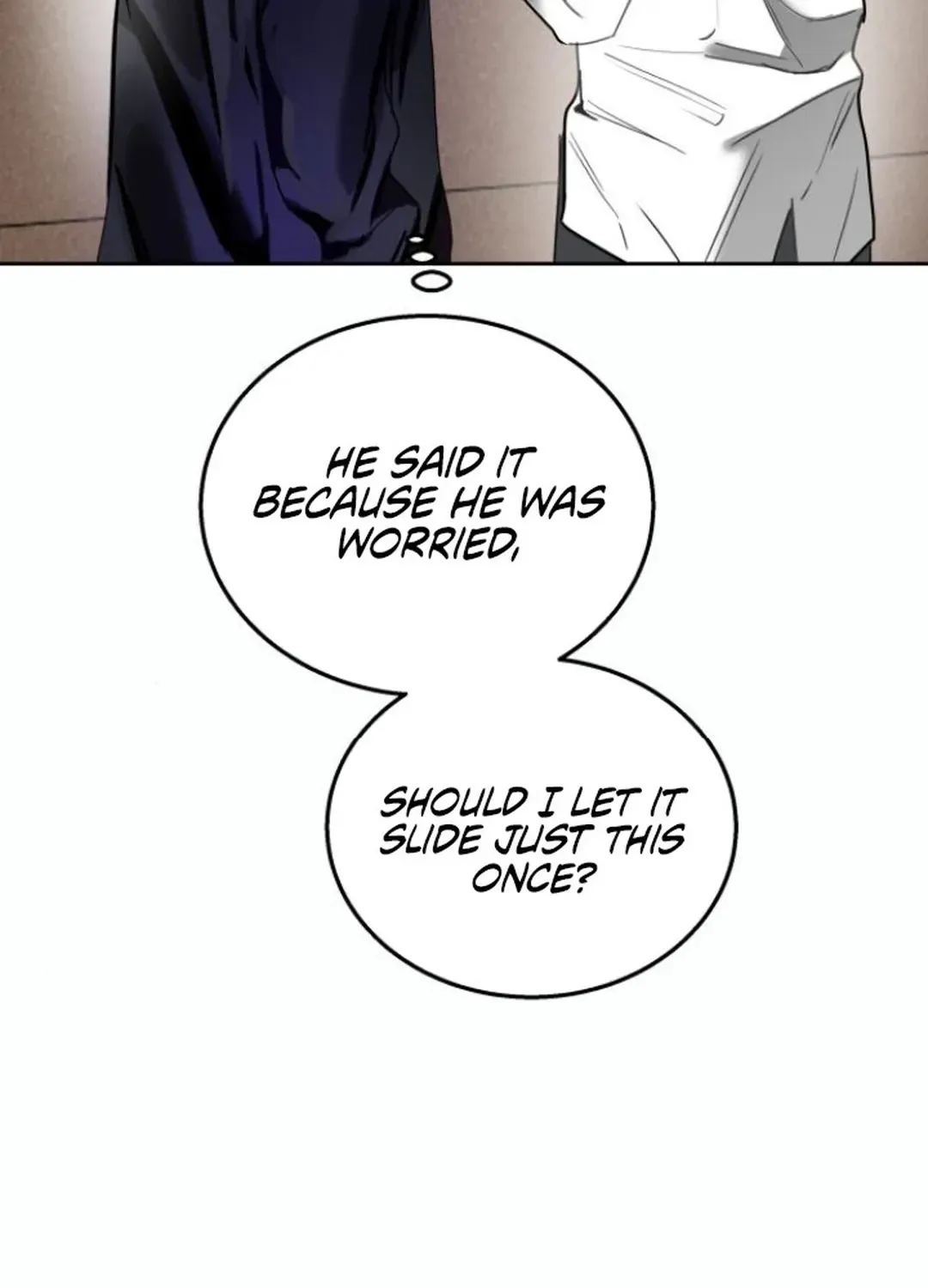 Read Top Star Sent by God chapter 27 image 76 on Lezhin