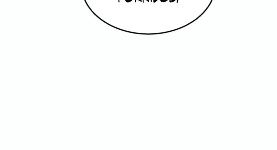 Read Top Star Sent by God chapter 27 image 79 on Lezhin
