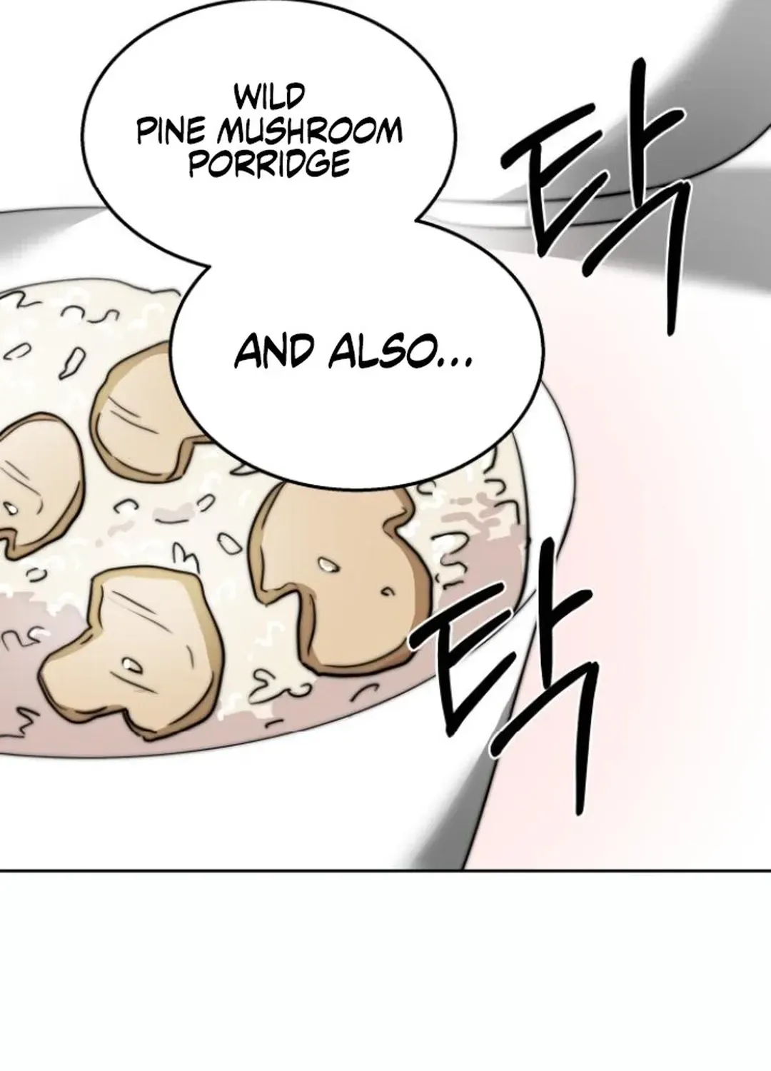 Read Top Star Sent by God chapter 27 image 82 on Lezhin