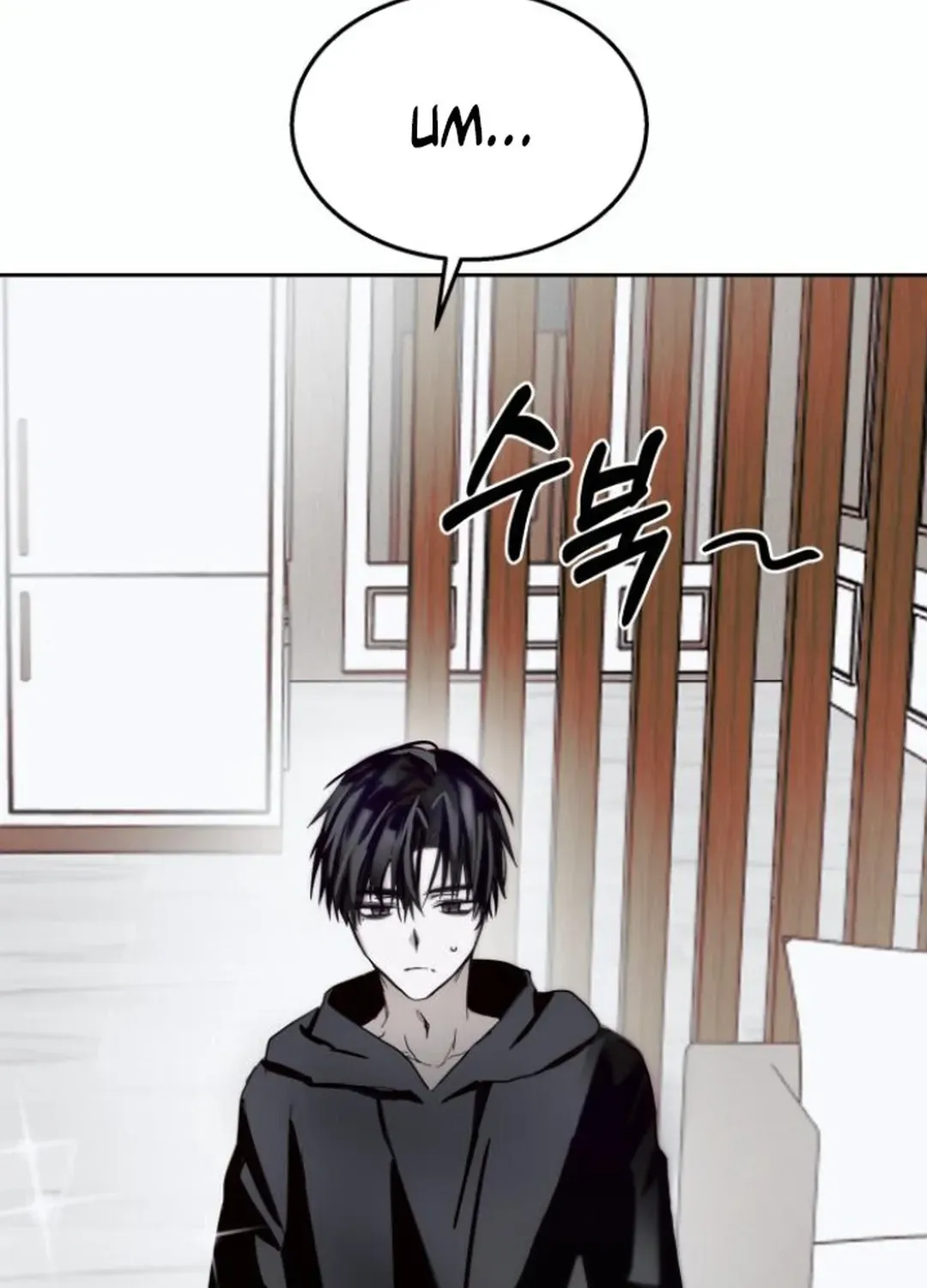 Read Top Star Sent by God chapter 27 image 84 on Lezhin