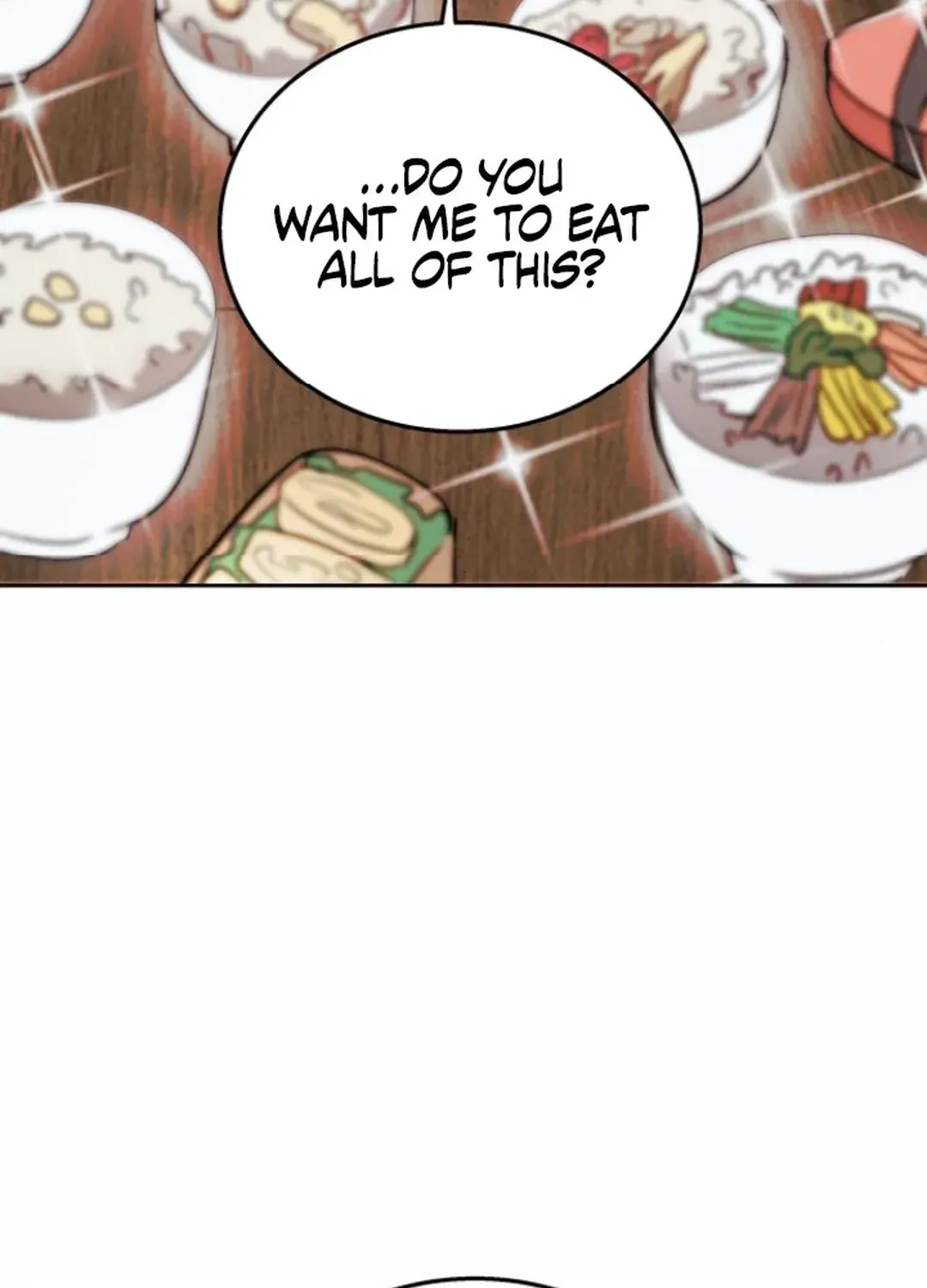 Read Top Star Sent by God chapter 27 image 86 on Lezhin