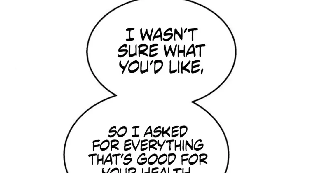 Read Top Star Sent by God chapter 27 image 87 on Lezhin