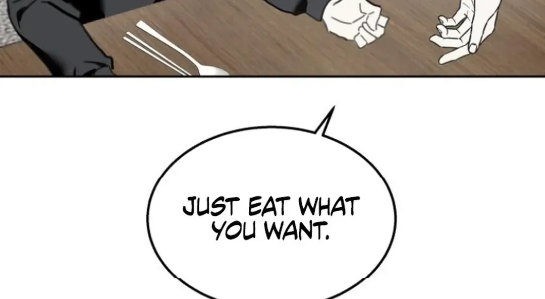 Read Top Star Sent by God chapter 27 image 89 on Lezhin