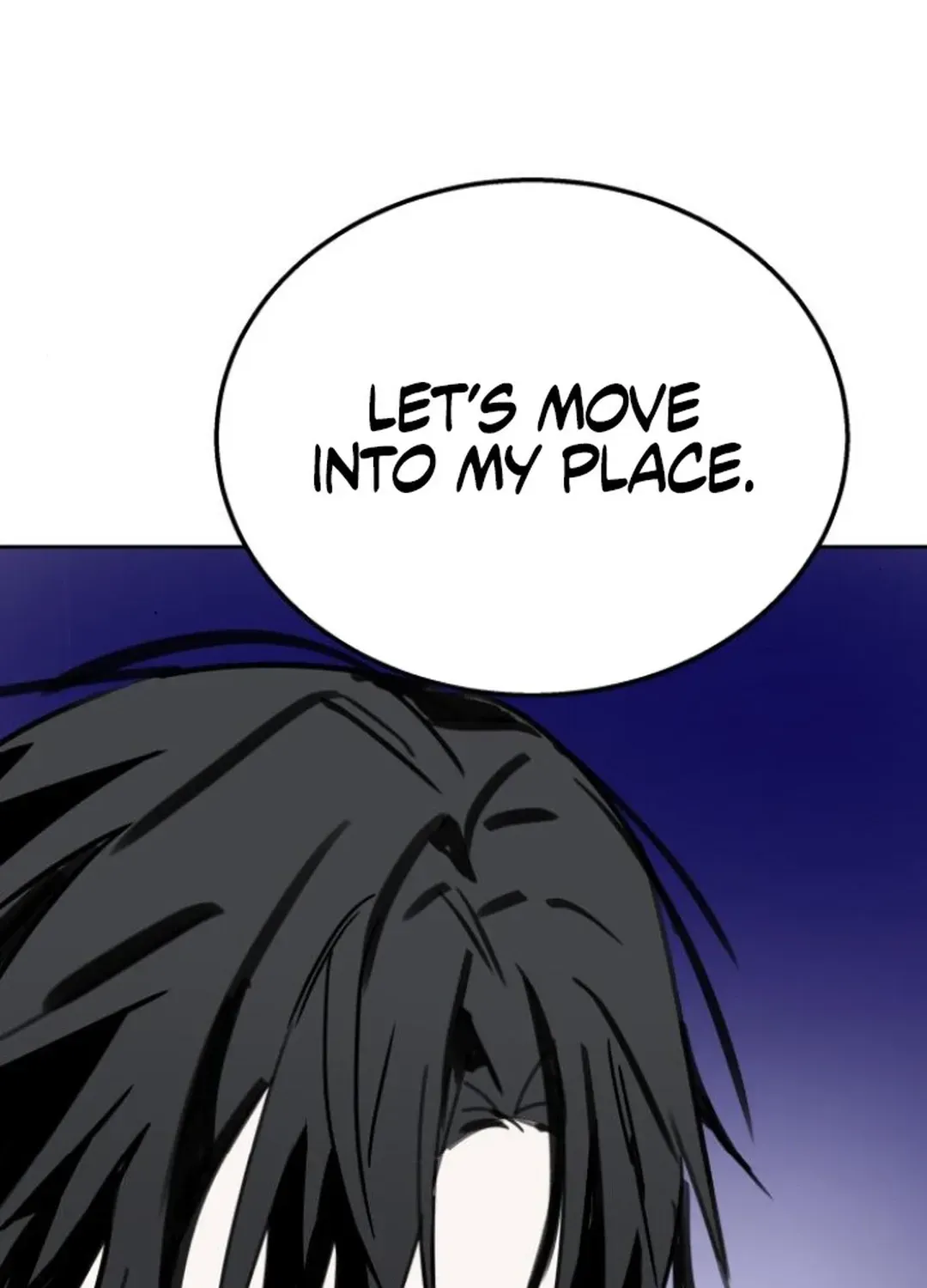 Read Top Star Sent by God chapter 27 image 96 on Lezhin
