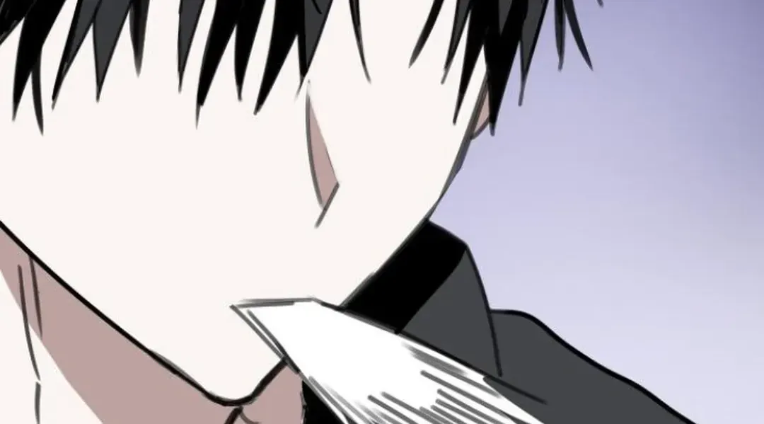 Read Top Star Sent by God chapter 27 image 97 on Lezhin
