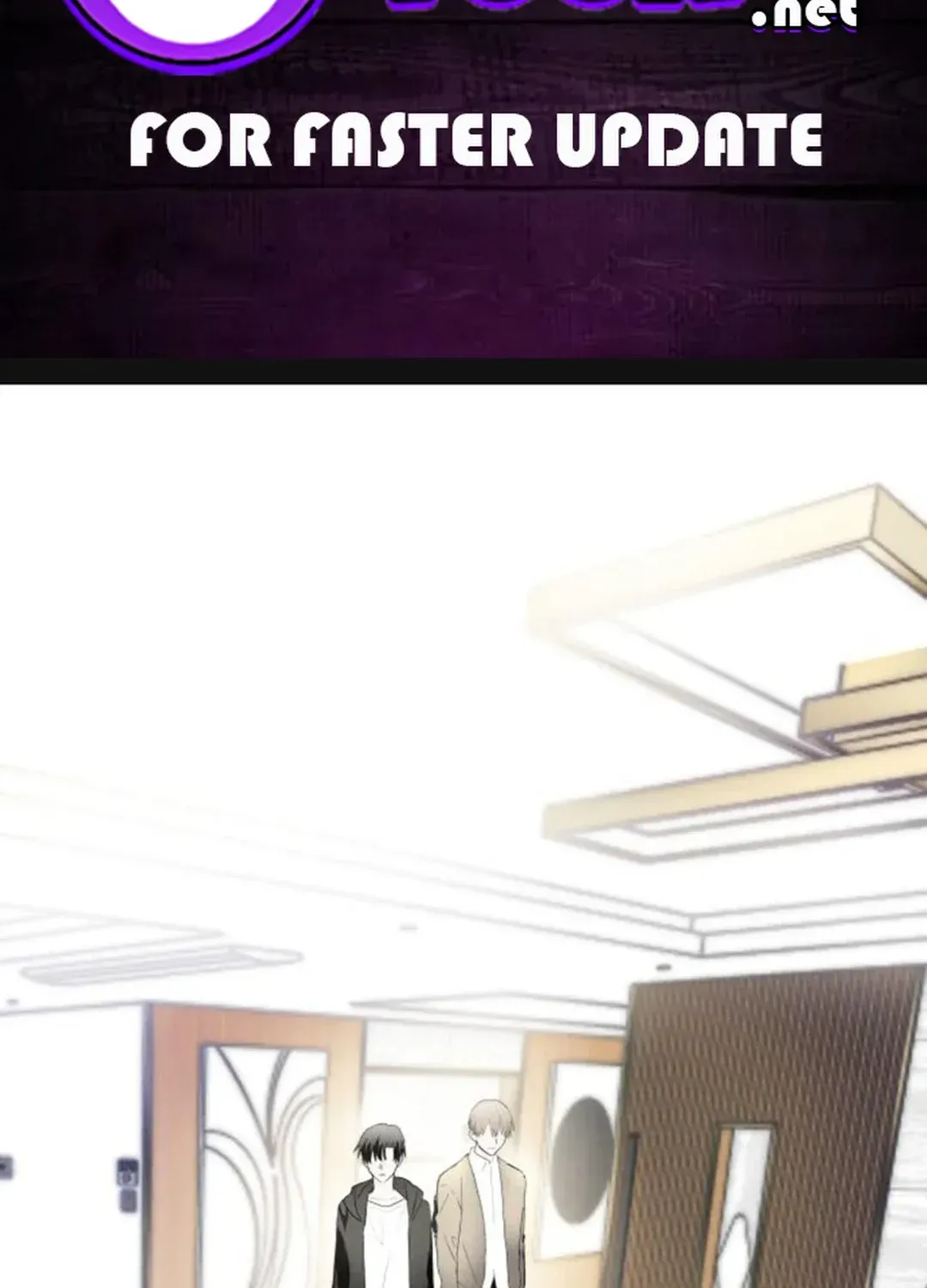 Read Top Star Sent by God chapter 28 image 1 on Lezhin