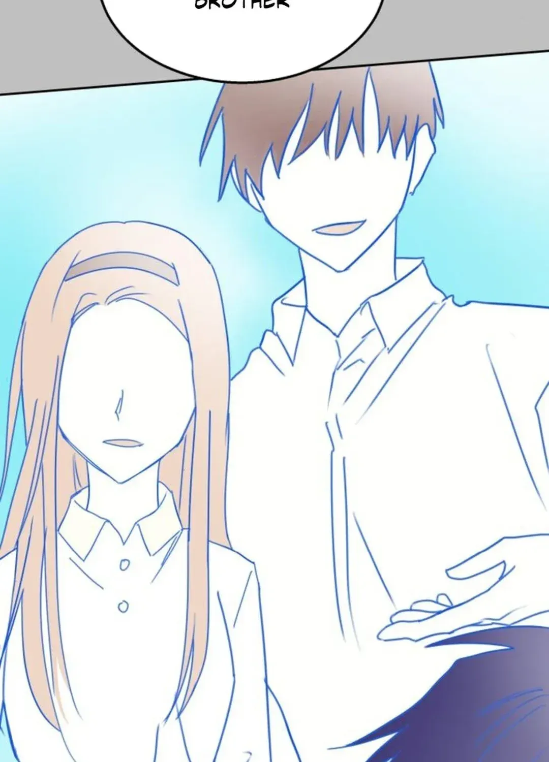 Read Top Star Sent by God chapter 28 image 100 on Lezhin