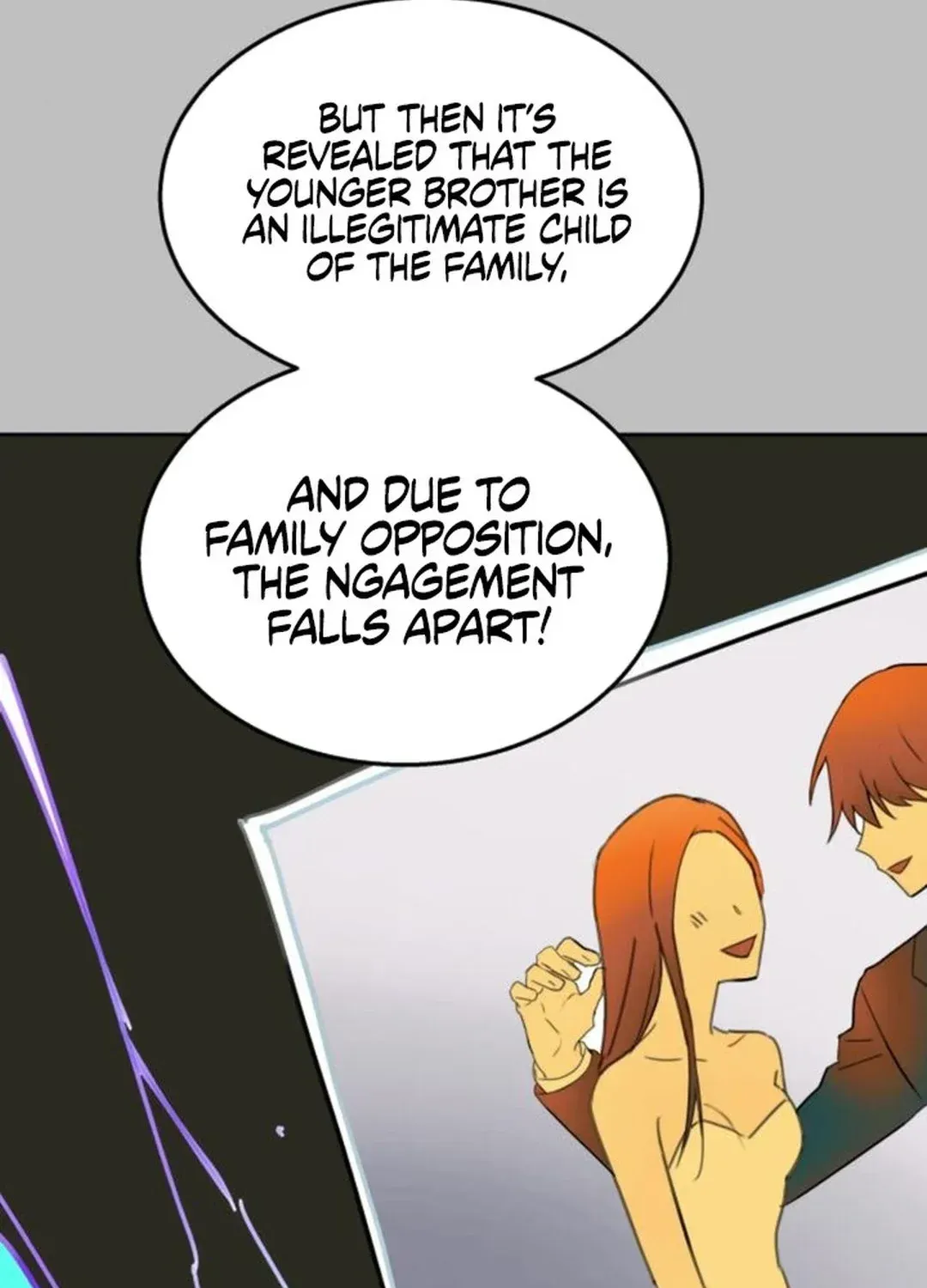 Read Top Star Sent by God chapter 28 image 103 on Lezhin