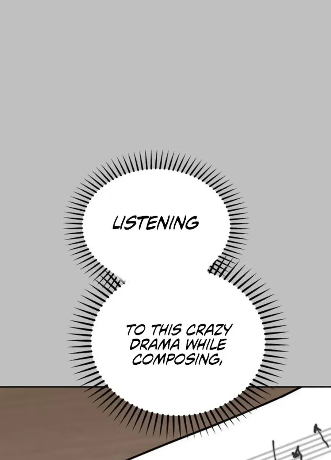 Read Top Star Sent by God chapter 28 image 110 on Lezhin
