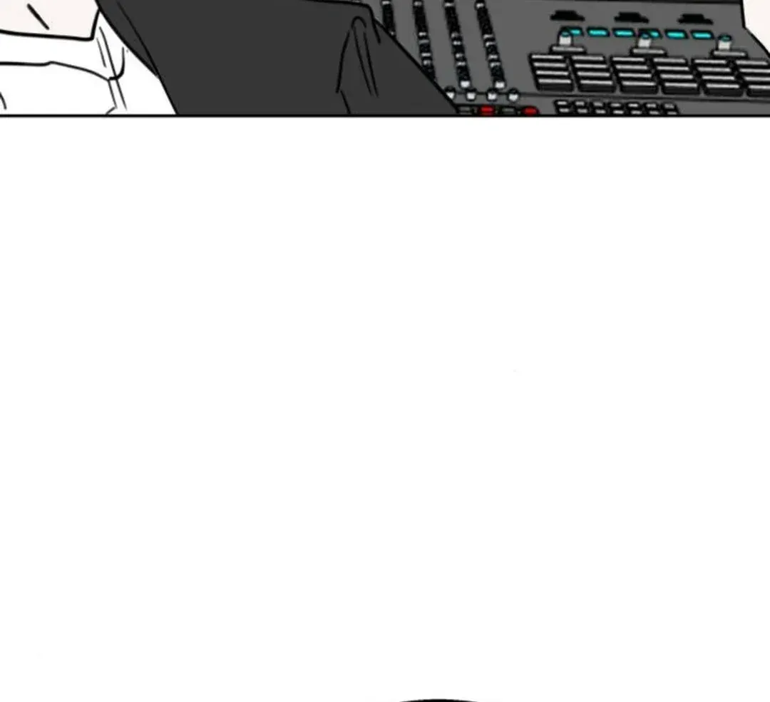 Read Top Star Sent by God chapter 28 image 116 on Lezhin