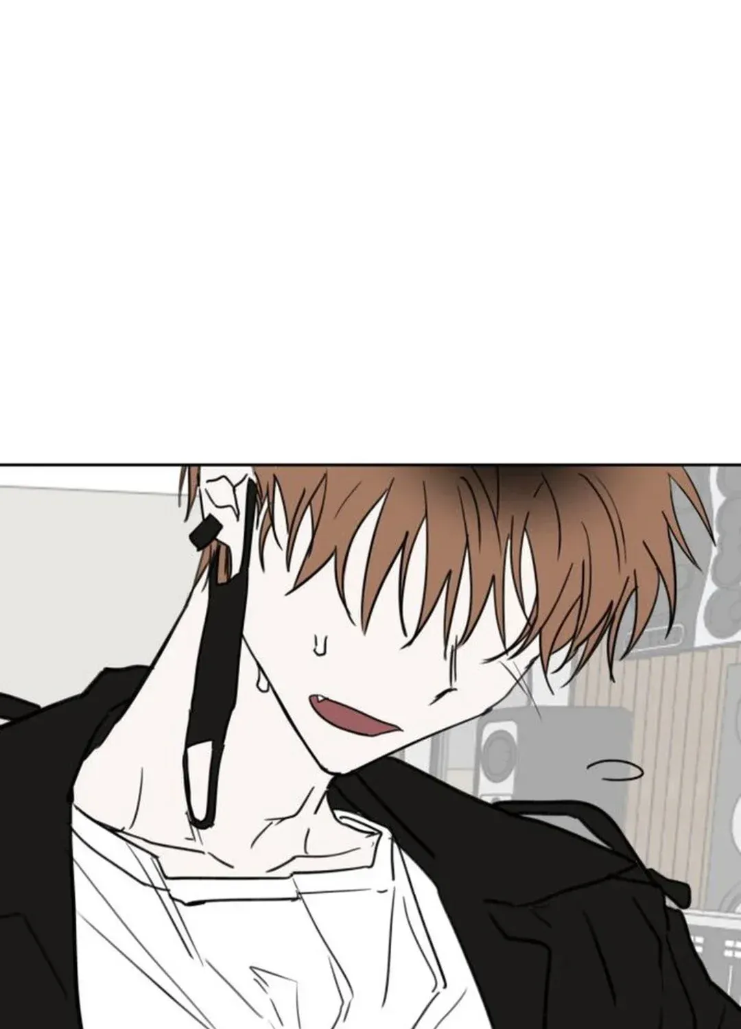 Read Top Star Sent by God chapter 28 image 124 on Lezhin