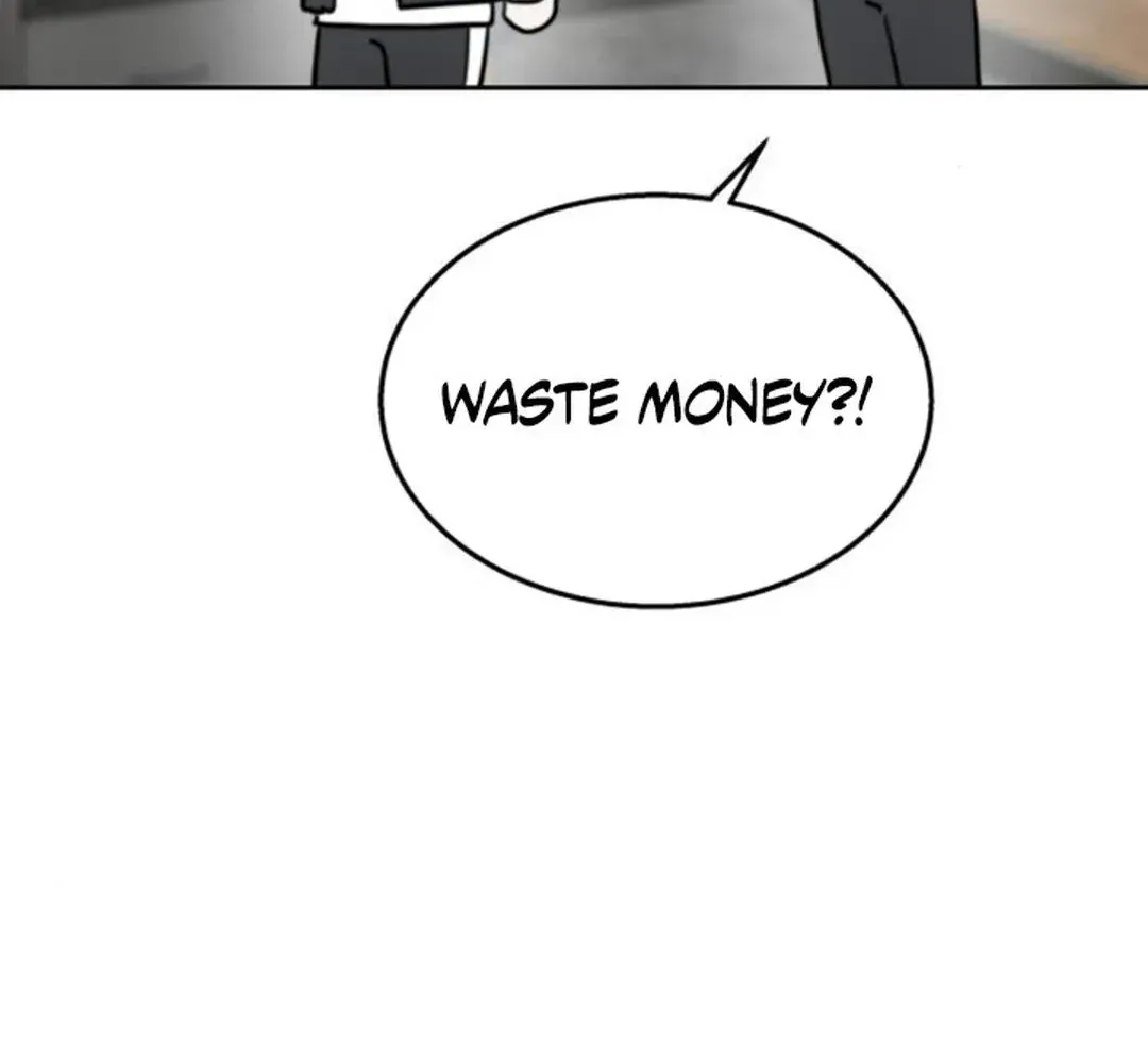 Read Top Star Sent by God chapter 28 image 13 on Lezhin