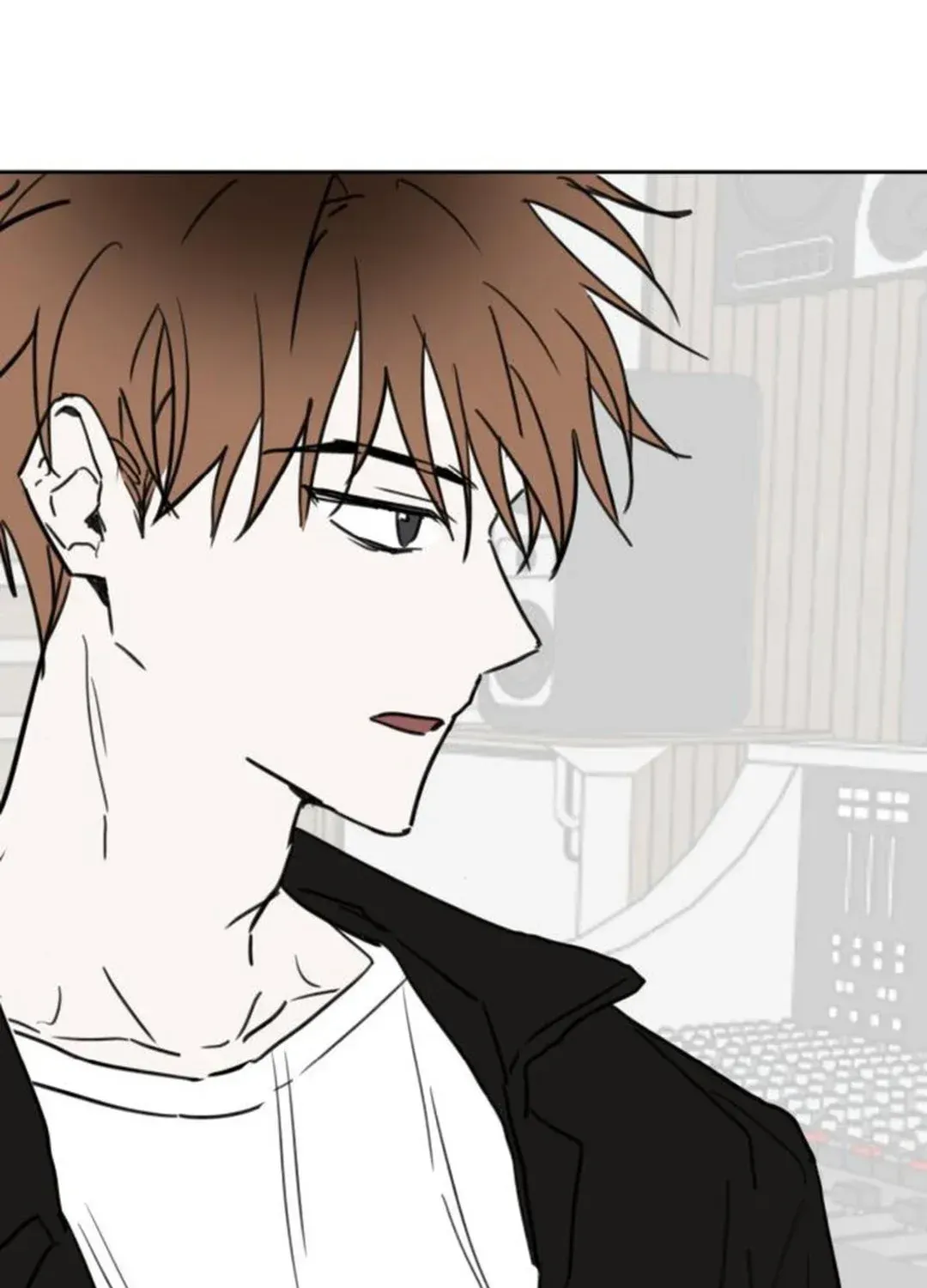Read Top Star Sent by God chapter 28 image 131 on Lezhin