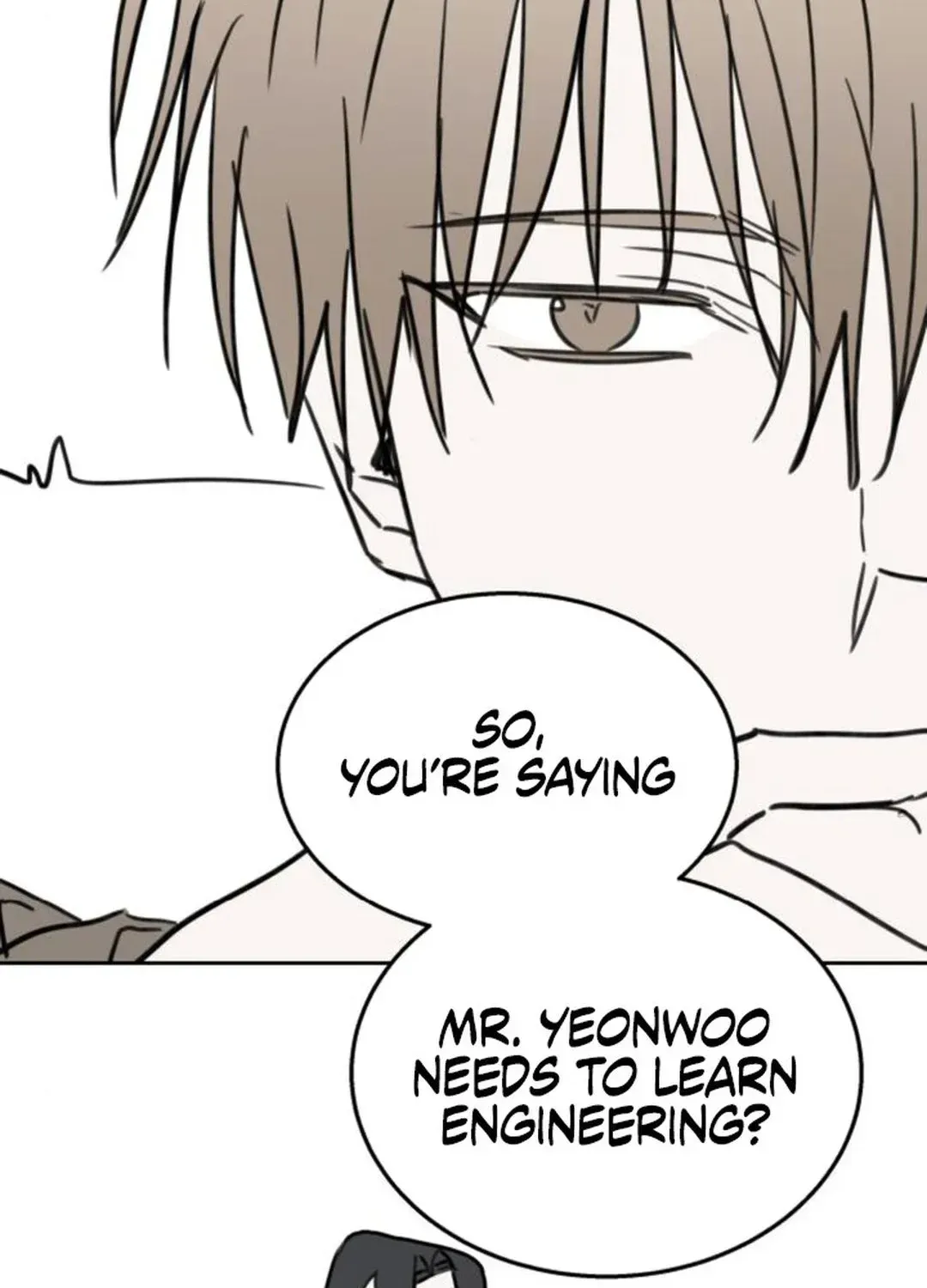 Read Top Star Sent by God chapter 28 image 141 on Lezhin