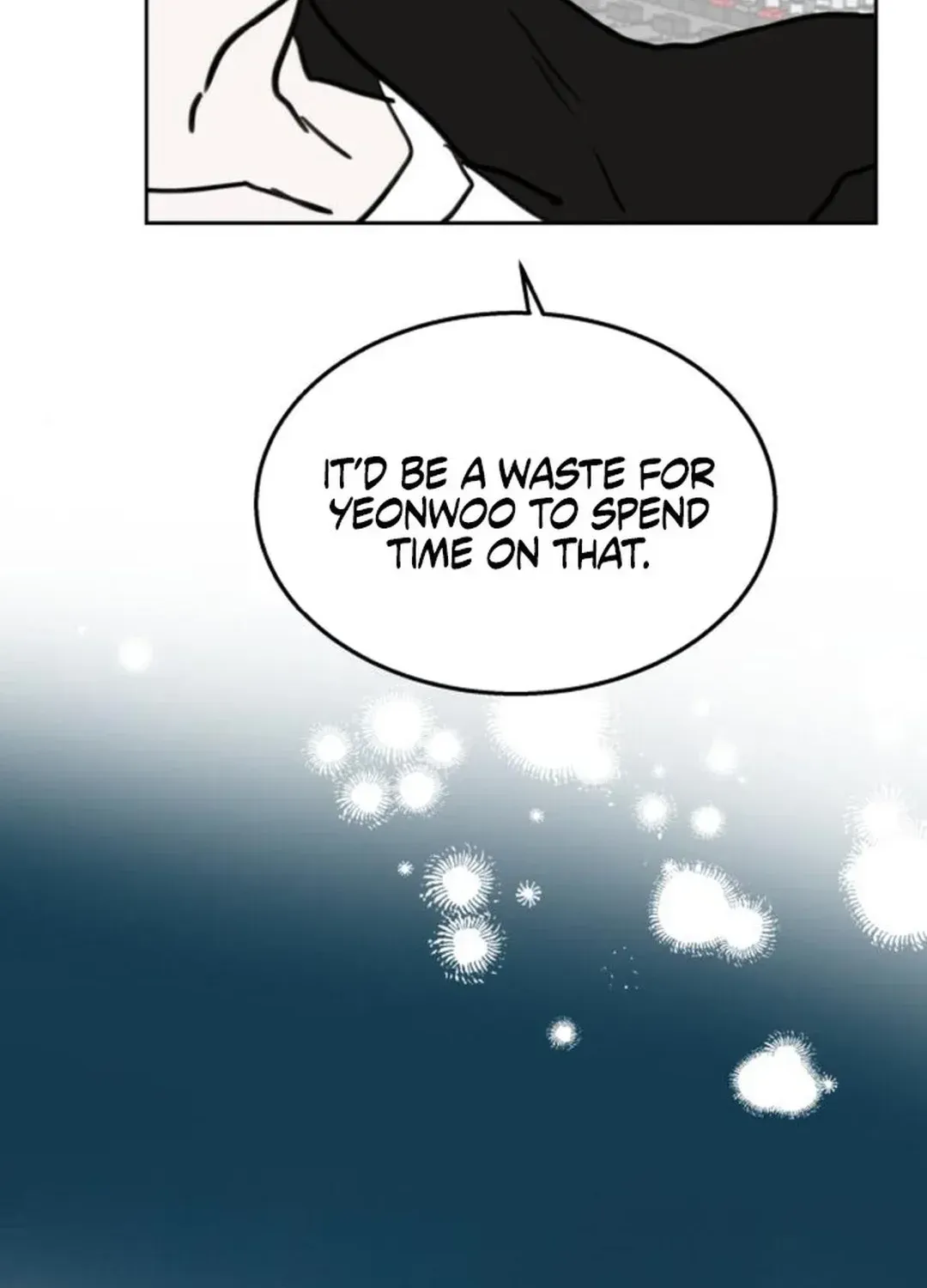 Read Top Star Sent by God chapter 28 image 145 on Lezhin