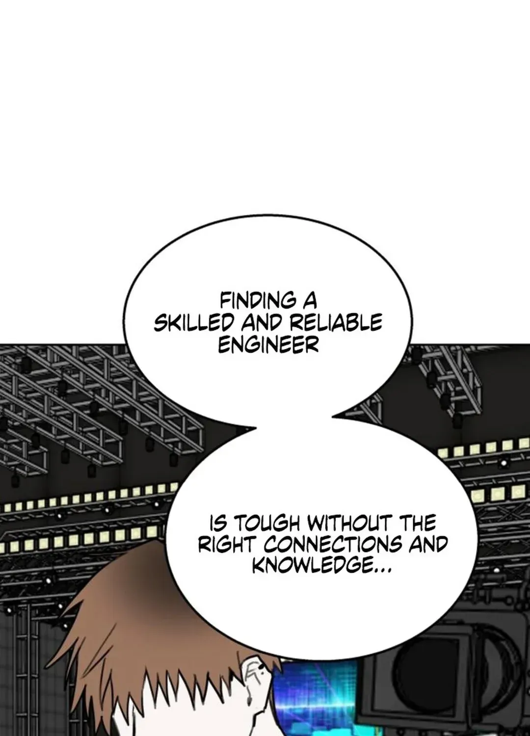 Read Top Star Sent by God chapter 28 image 148 on Lezhin