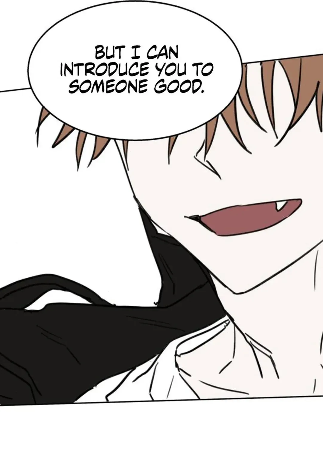 Read Top Star Sent by God chapter 28 image 150 on Lezhin