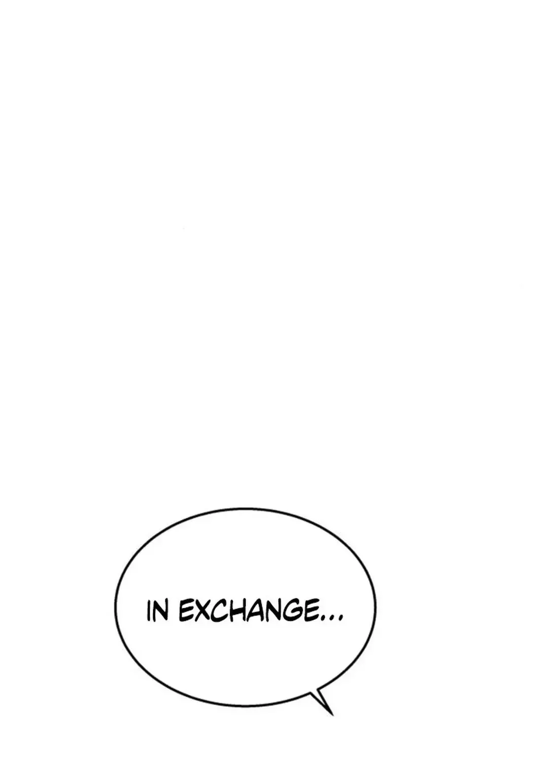 Read Top Star Sent by God chapter 28 image 151 on Lezhin