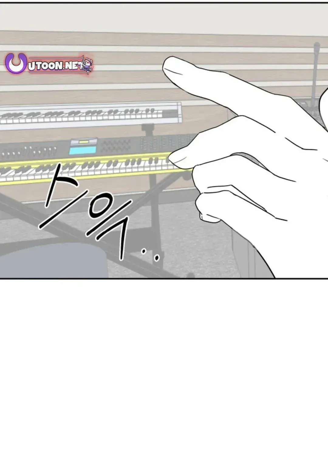 Read Top Star Sent by God chapter 28 image 152 on Lezhin