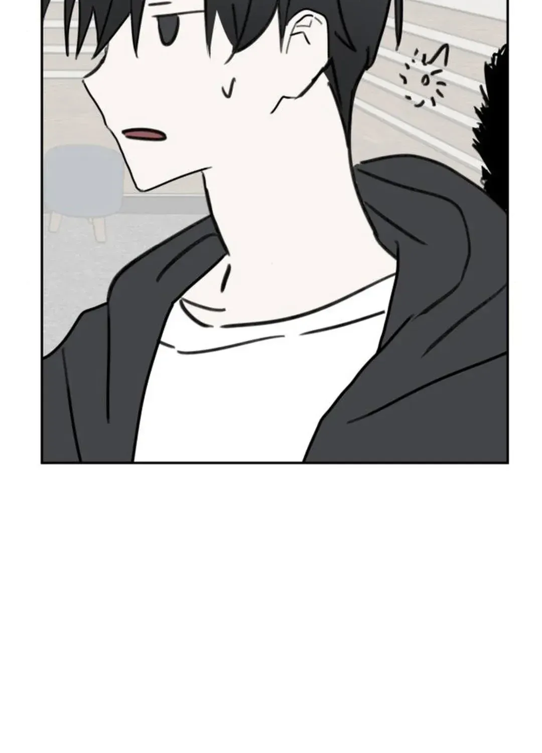 Read Top Star Sent by God chapter 28 image 154 on Lezhin