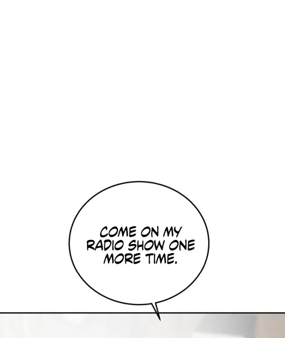 Read Top Star Sent by God chapter 28 image 155 on Lezhin