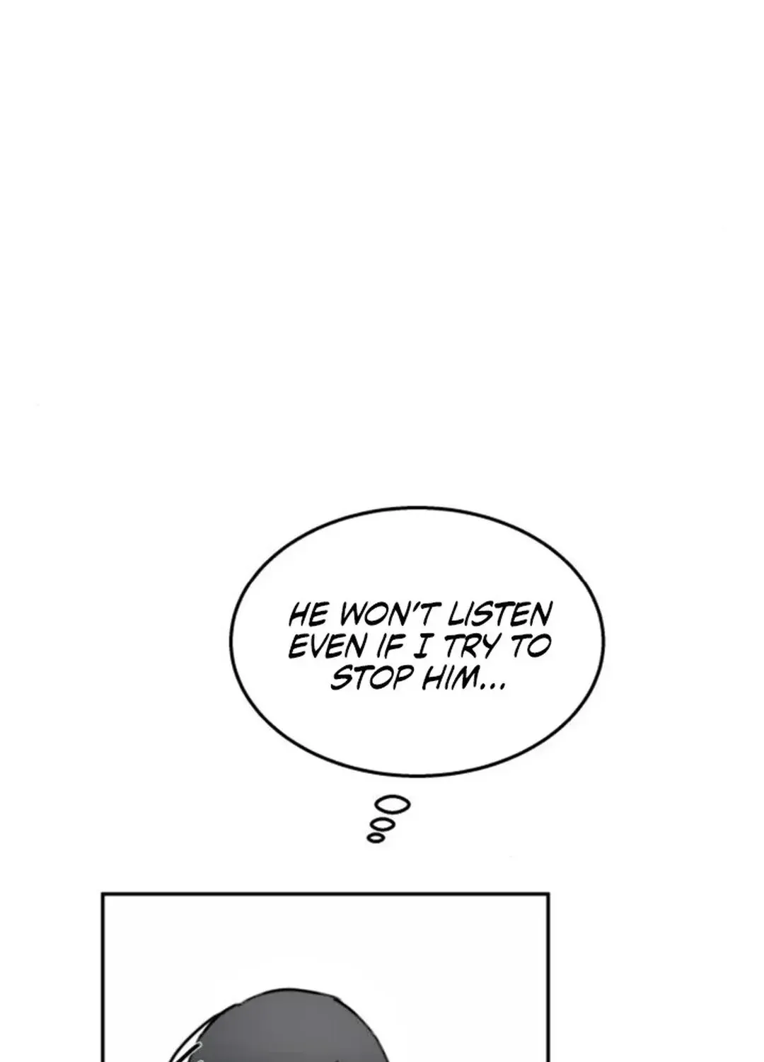 Read Top Star Sent by God chapter 28 image 16 on Lezhin