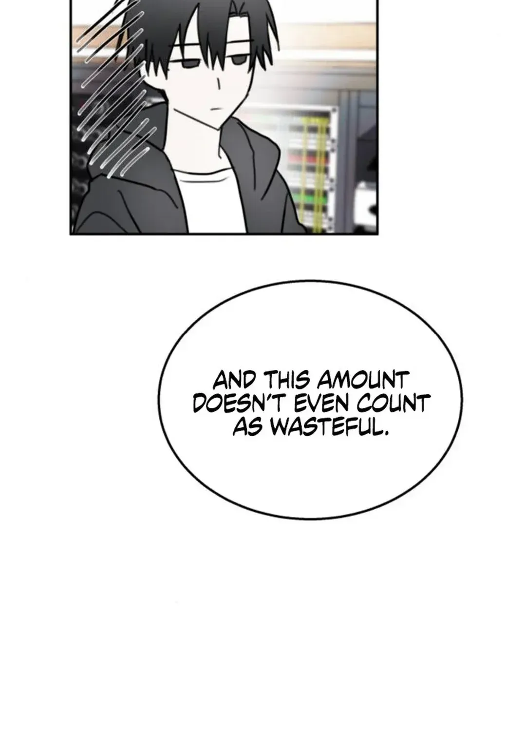 Read Top Star Sent by God chapter 28 image 17 on Lezhin