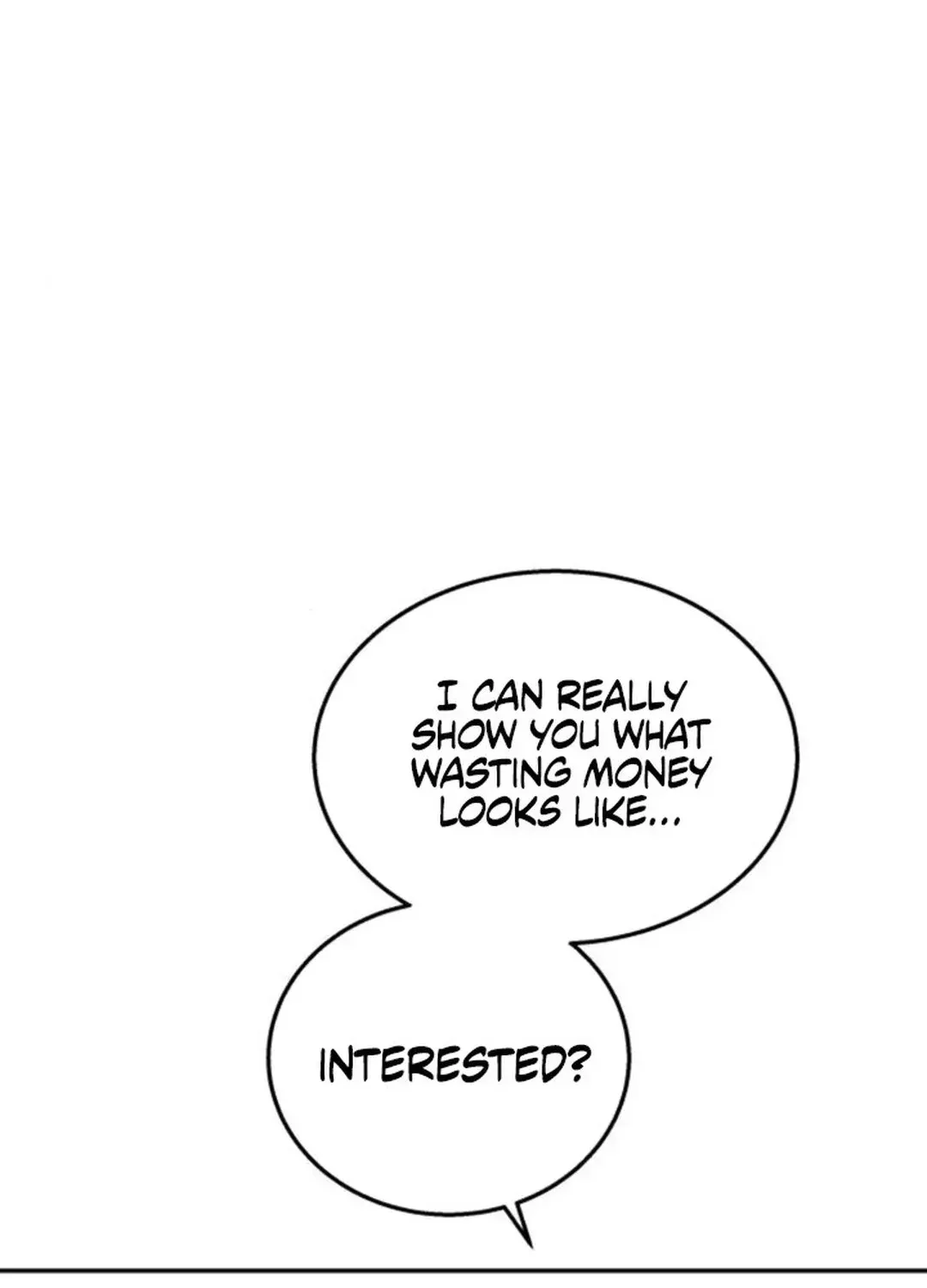 Read Top Star Sent by God chapter 28 image 18 on Lezhin