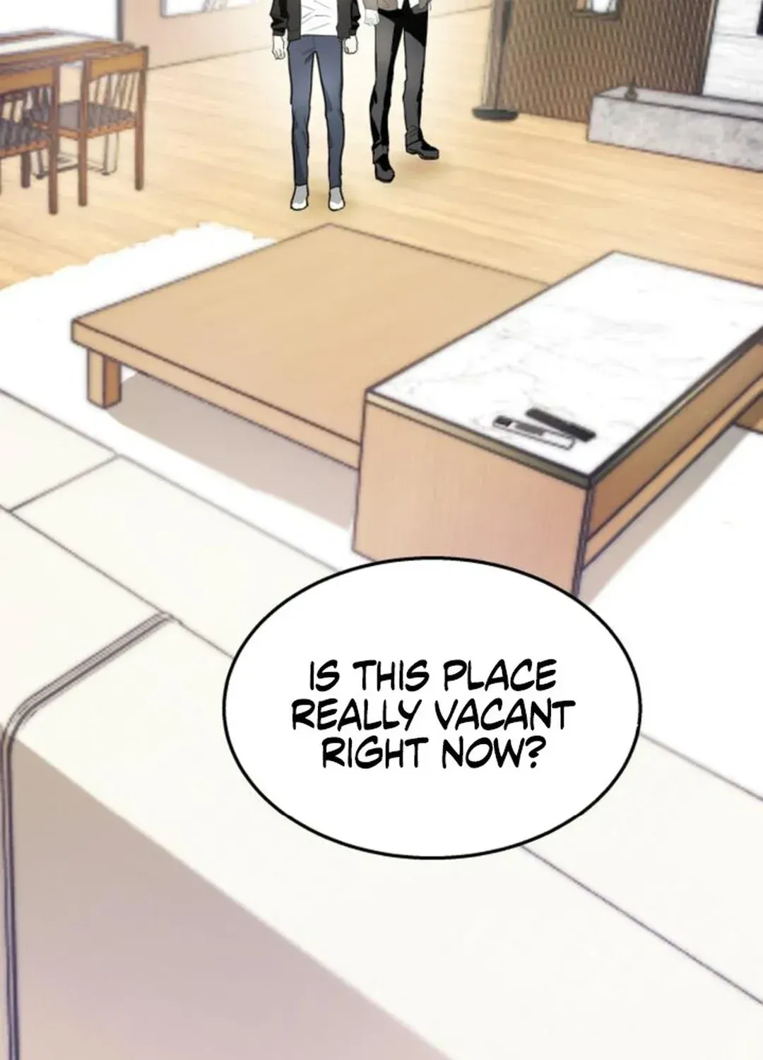 Read Top Star Sent by God chapter 28 image 2 on Lezhin