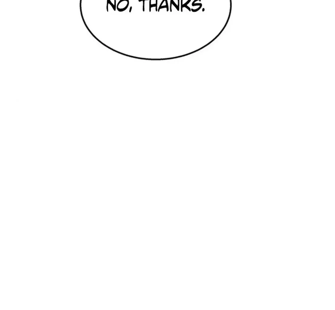 Read Top Star Sent by God chapter 28 image 20 on Lezhin
