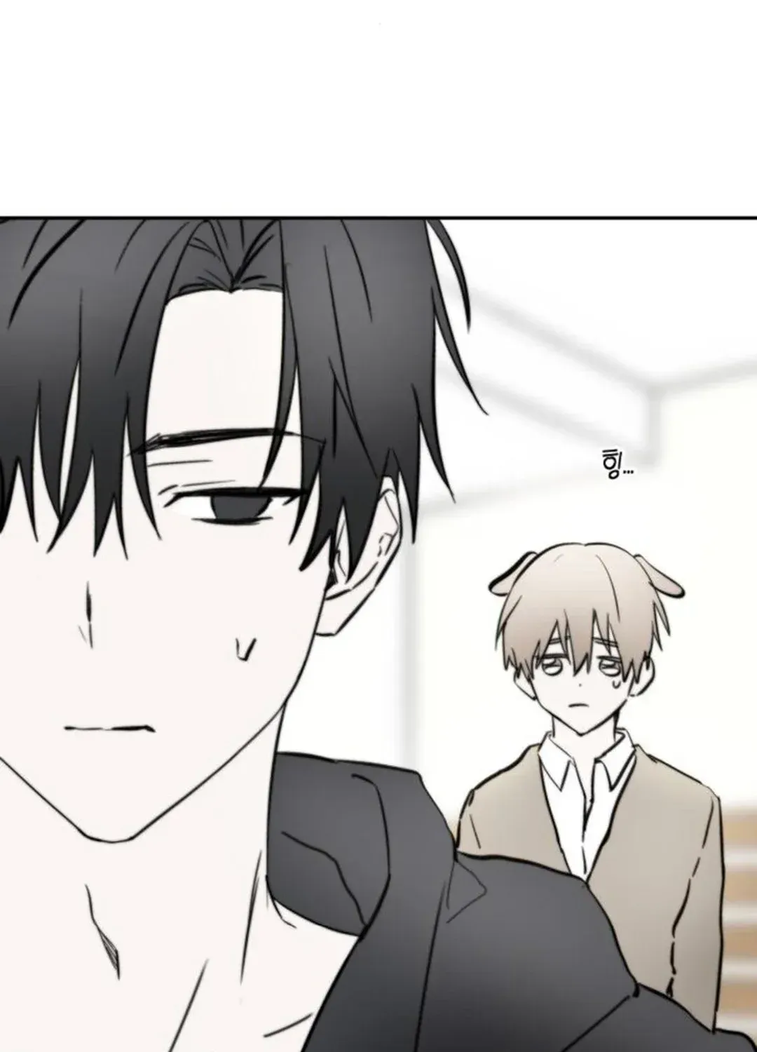 Read Top Star Sent by God chapter 28 image 21 on Lezhin