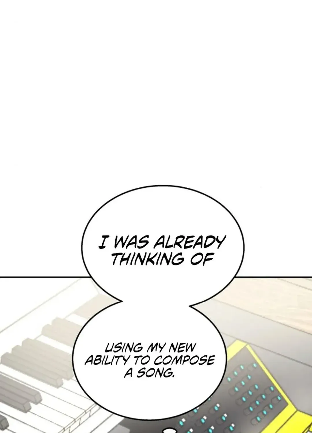 Read Top Star Sent by God chapter 28 image 23 on Lezhin