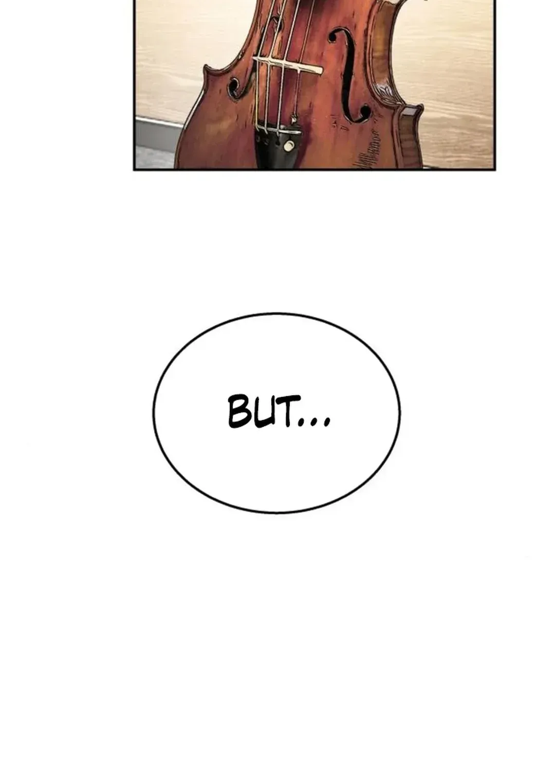 Read Top Star Sent by God chapter 28 image 29 on Lezhin