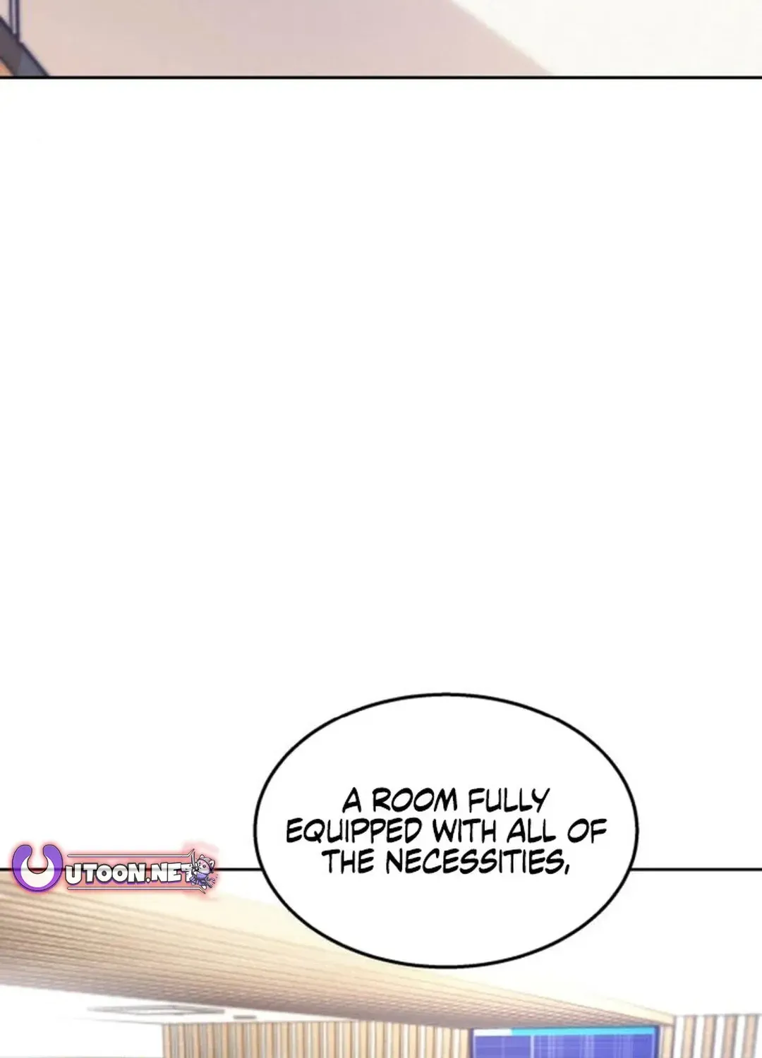 Read Top Star Sent by God chapter 28 image 3 on Lezhin